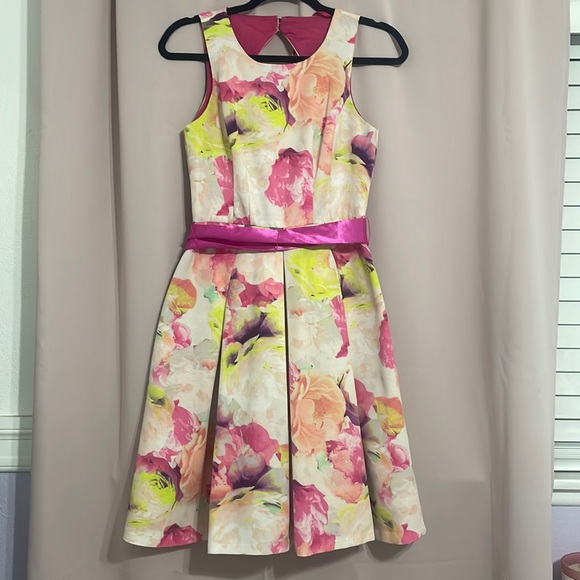Eliza J Dresses & Skirts - Eliza j Dress
